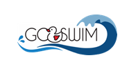 GoSwim