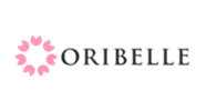 ORIBELLE